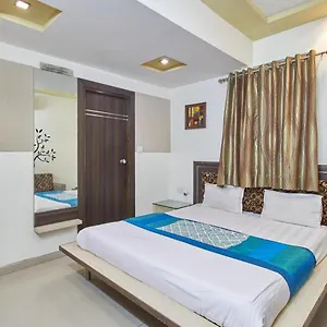 Shree Sai Paying Guest house Varanasi