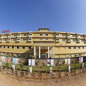 Cambay Resort, Resort Udaipur