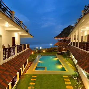 B'canti Boutique Varkala