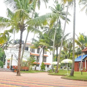 Nikhil Varkala
