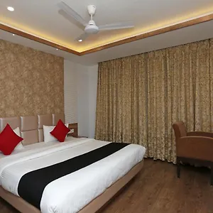 Yelchiko Hotel Varanasi