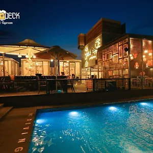 The P L Palace Agra Hotel Agra (Uttar Pradesh)